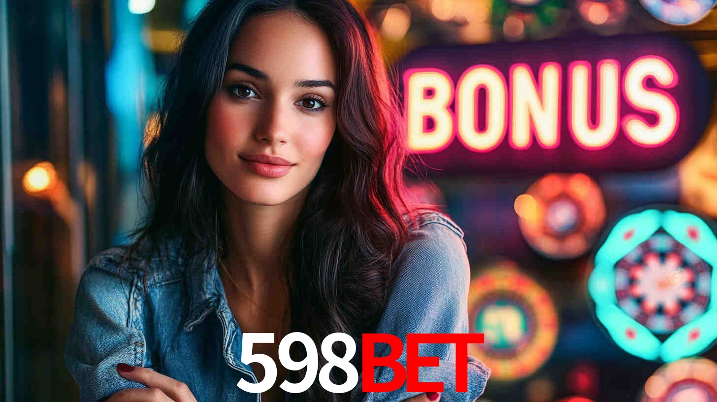 598Bet: Seu Especialista em Apostas Esportivas Brasileiras