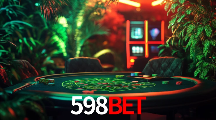 Crash Games Strategies 598Bet