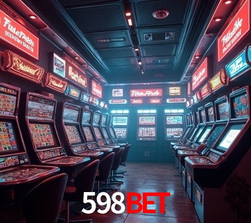 598Bet Brasília - Leaderboards