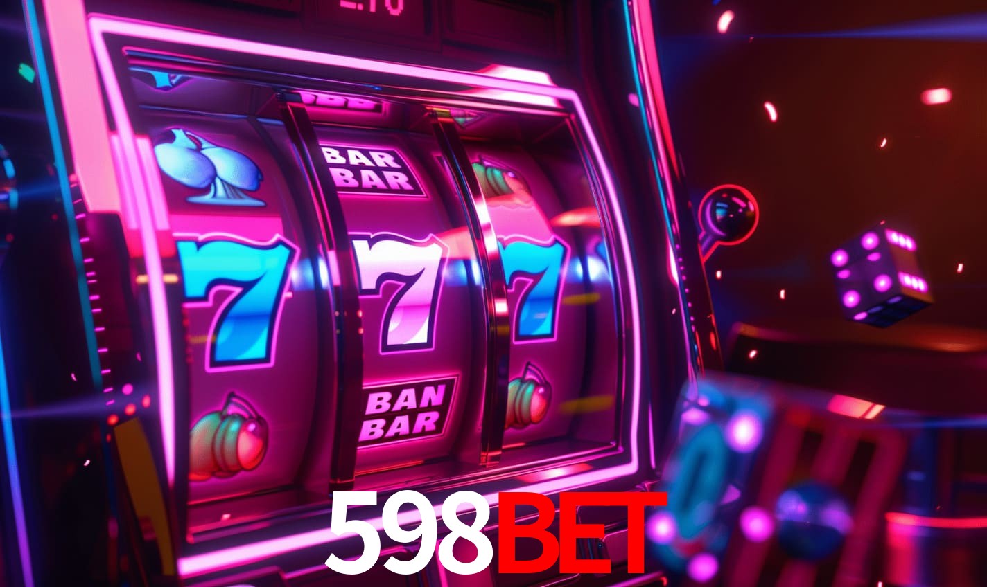 598Bet Brasília - Crash Guide