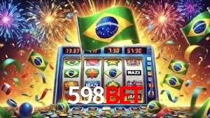 Quick Registration 598Bet