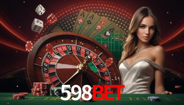 Flash Promotion 598Bet