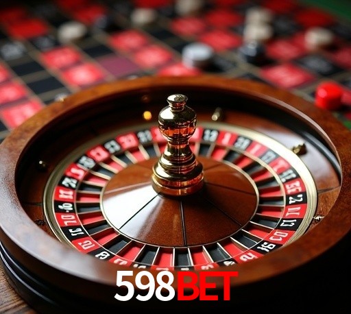598Bet Rio de Janeiro - Calendar