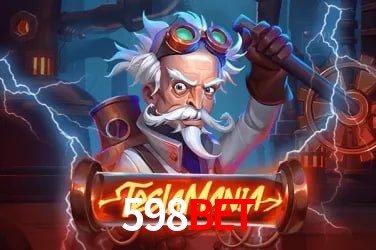 598Bet Salvador - Statistics