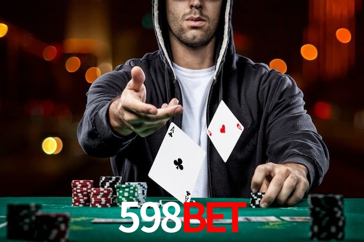 598Bet