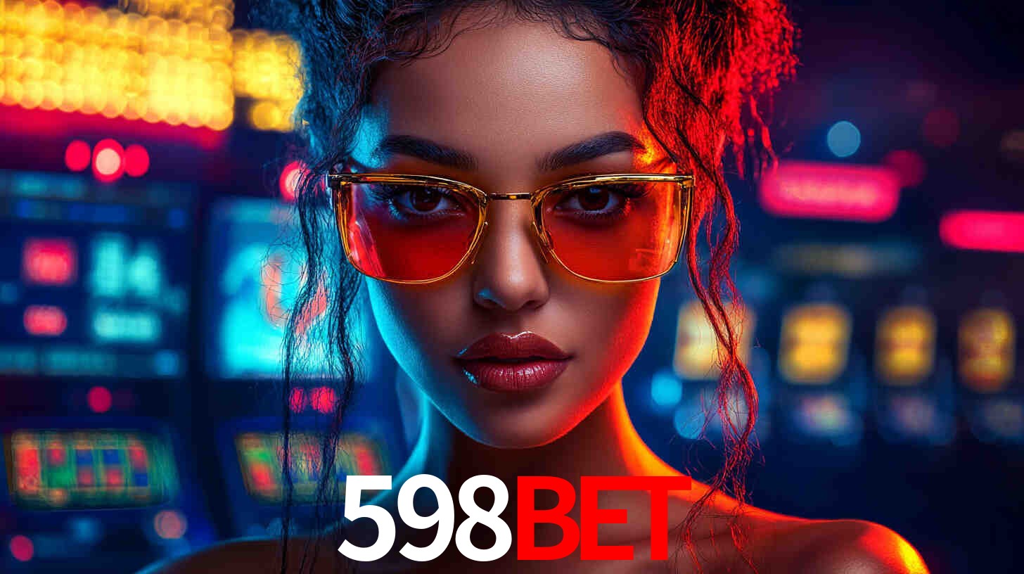 Explorando a Categoria de Eventos em Apostas na 598Bet