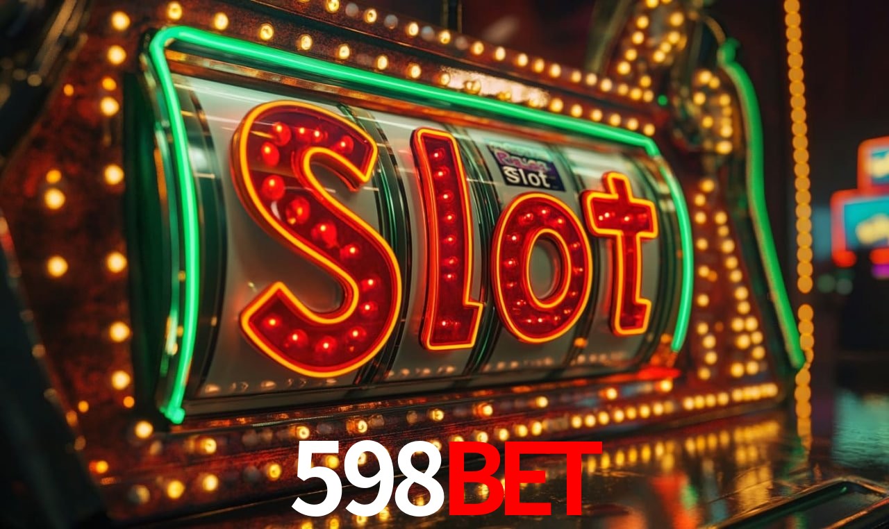 598Bet - Support