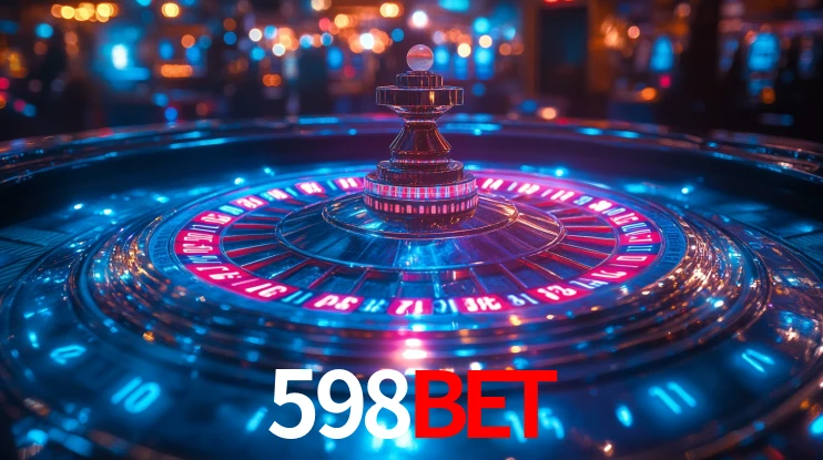 Exclusive Games 598Bet