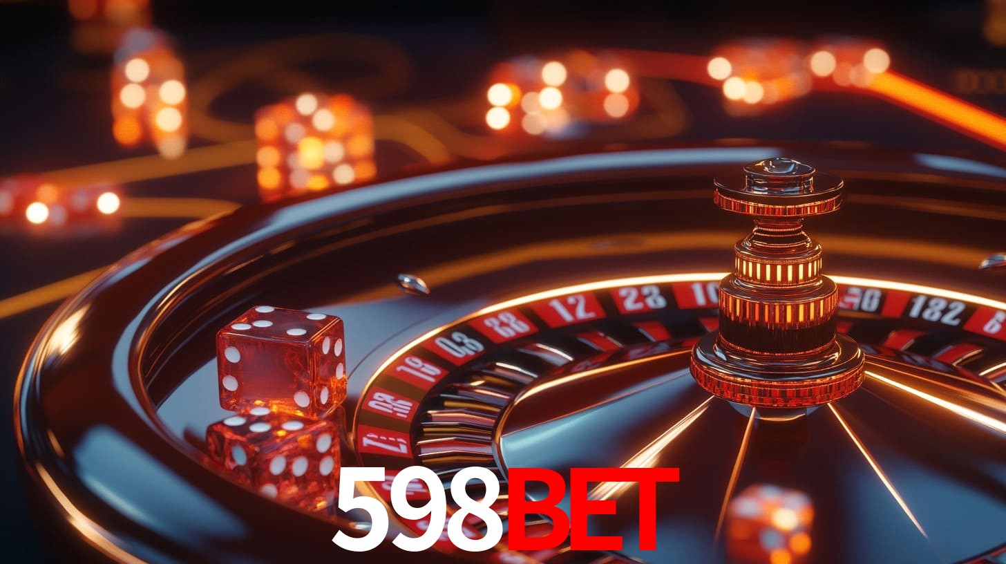598Bet.Com