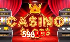 2FA Security 598Bet