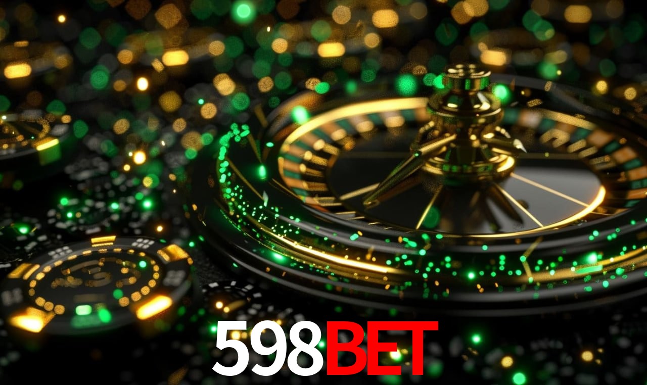 598Bet Belo Horizonte - Winners