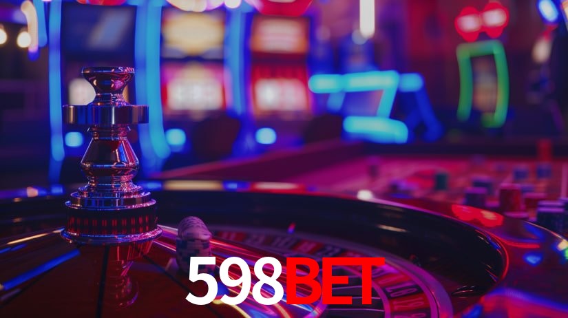 598Bet