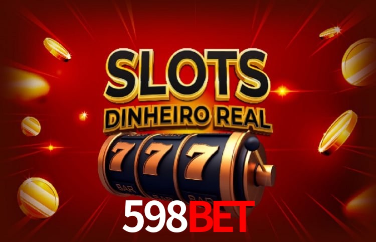 598Bet Curitiba - Statistics