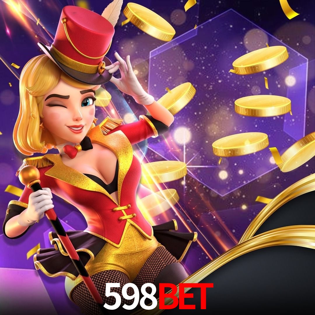 Statistics 598Bet