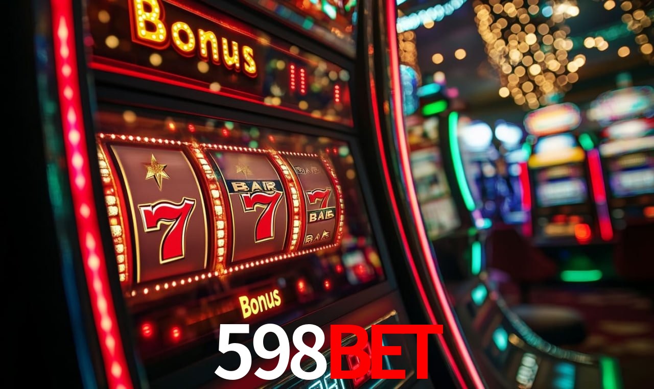 598Bet,598Bet.Com