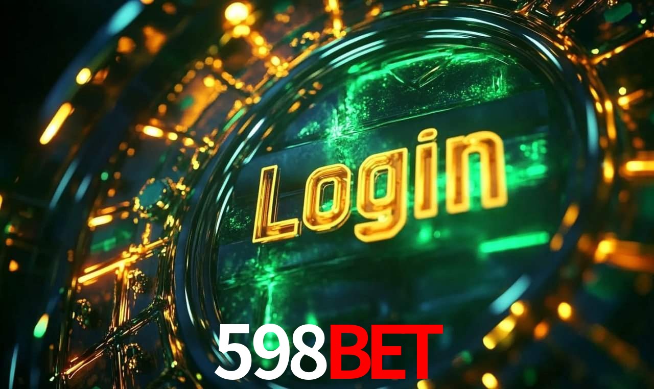 598Bet - Installation Guide