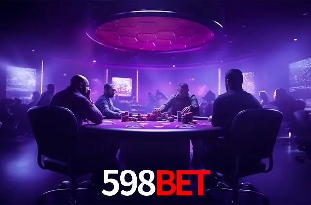 598Bet Curitiba - Hall of Fame