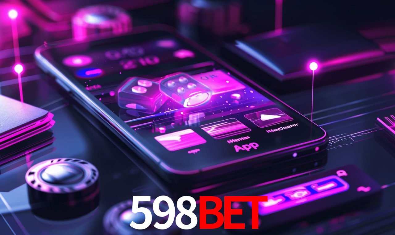 Game Statistics 598Bet