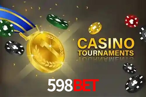 598Bet - App Features
