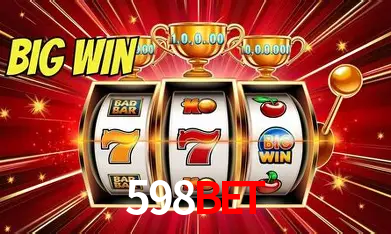 598Bet São Paulo - All Bonuses