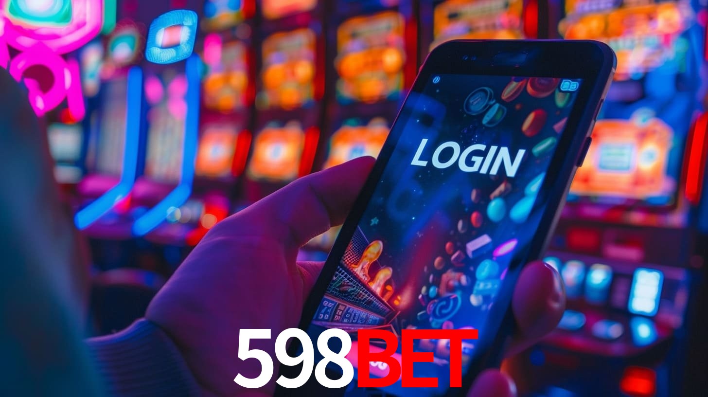 Estatísticas Esportivas 598Bet