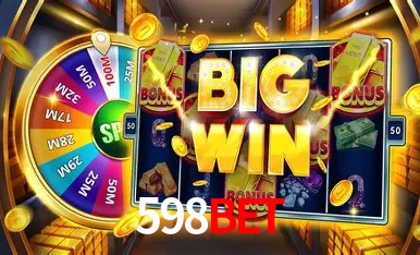 A Emoção da Loteria na 598Bet: Uma Chance de Mudança de Vida