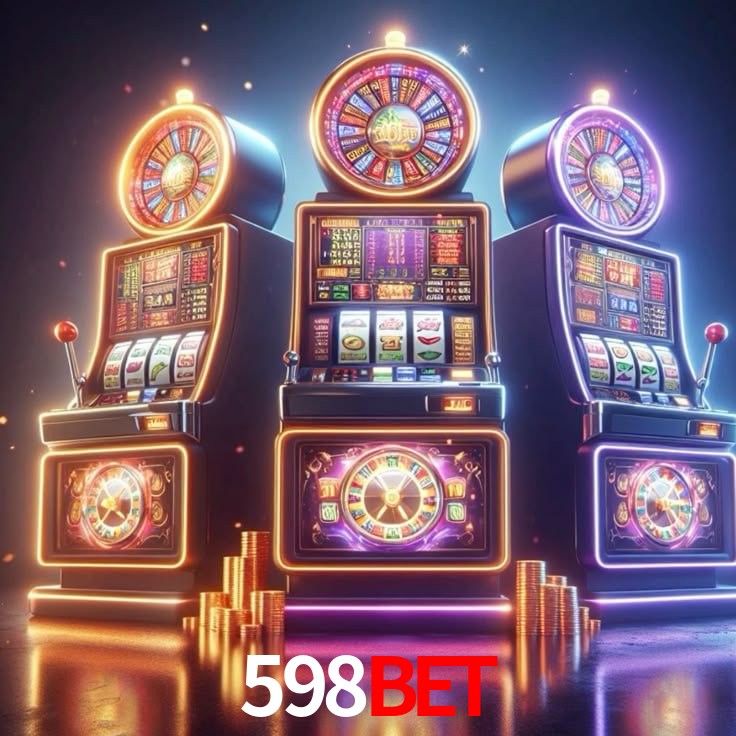 598Bet,598Bet.Com