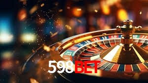 598Bet São Paulo - Hot Promos