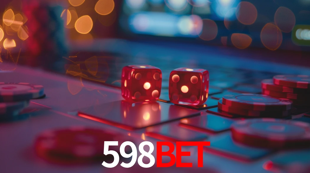 Weekend Specials 598Bet