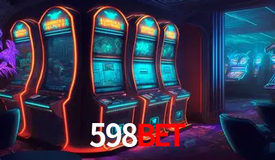 598Bet Salvador - Bonus Stats