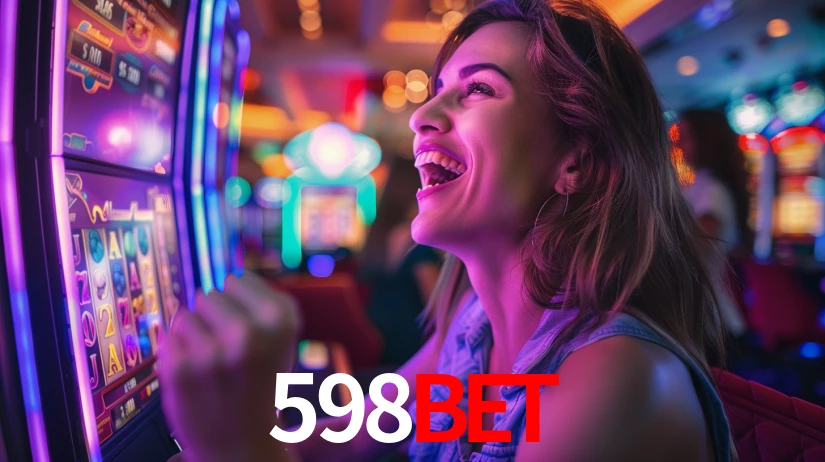 598Bet