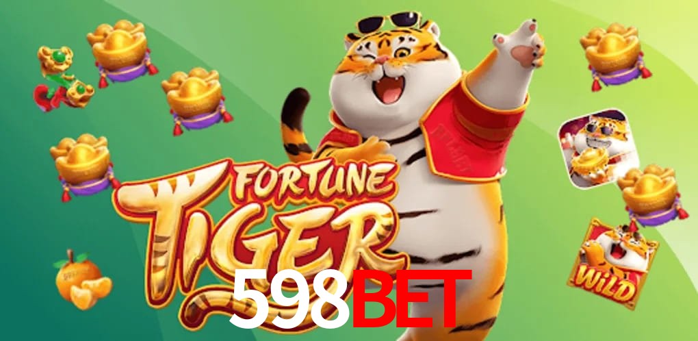 Games Directory 598Bet