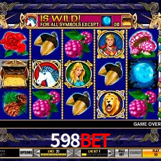 598Bet Rio de Janeiro - Professional Dealers