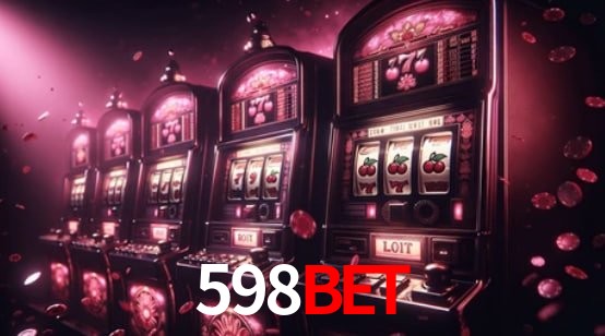 Programa VIP 598Bet
