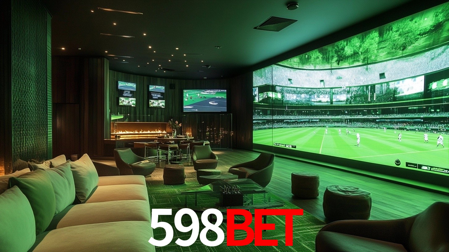 598Bet,598Bet.Com