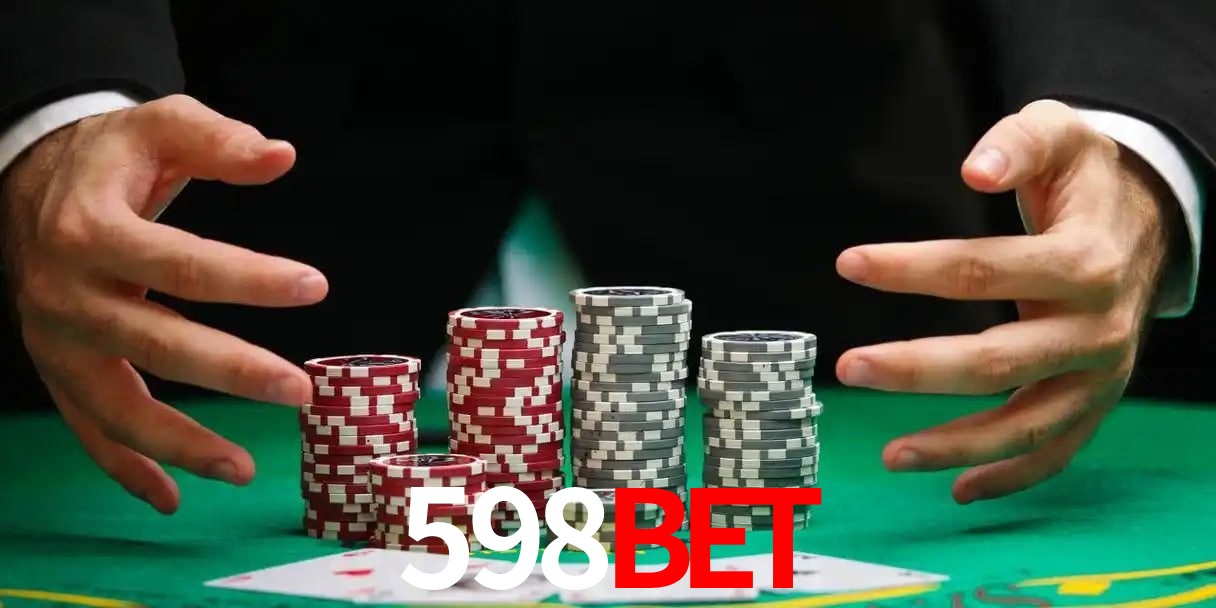 598Bet Belo Horizonte - Basketball