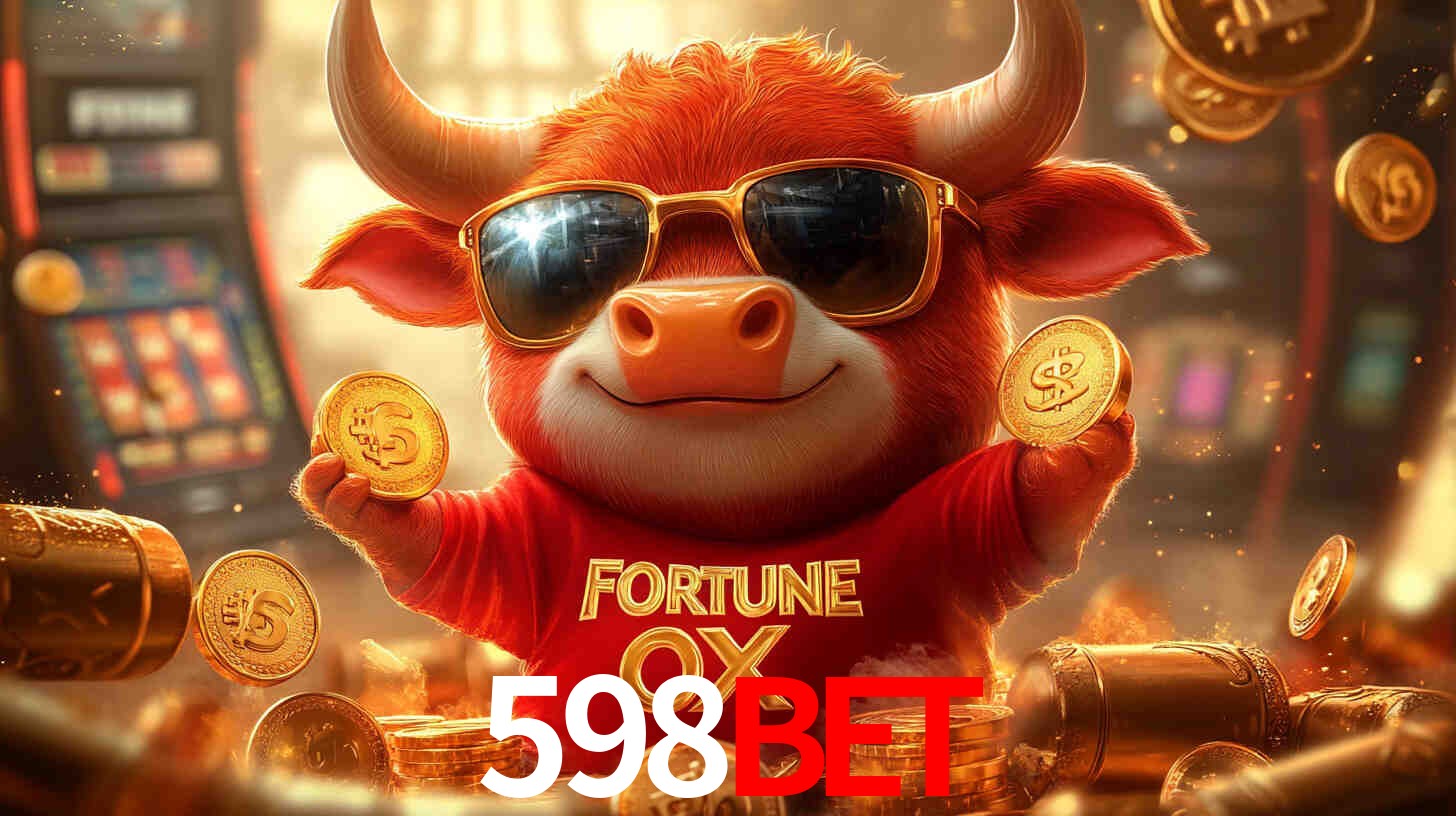 598Bet