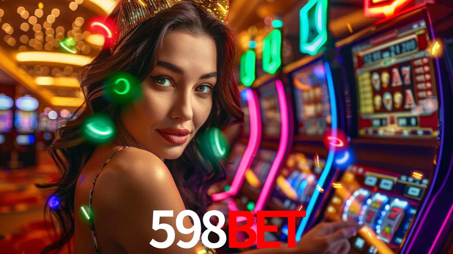 598Bet.Com
