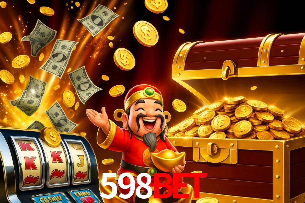 Jogo Aviator 598Bet