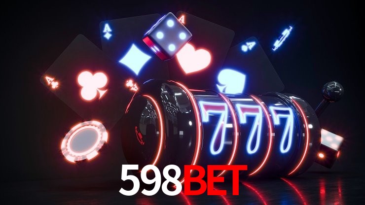Player Reviews 598Bet