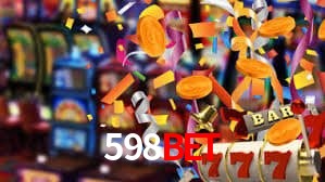598 Bet Game