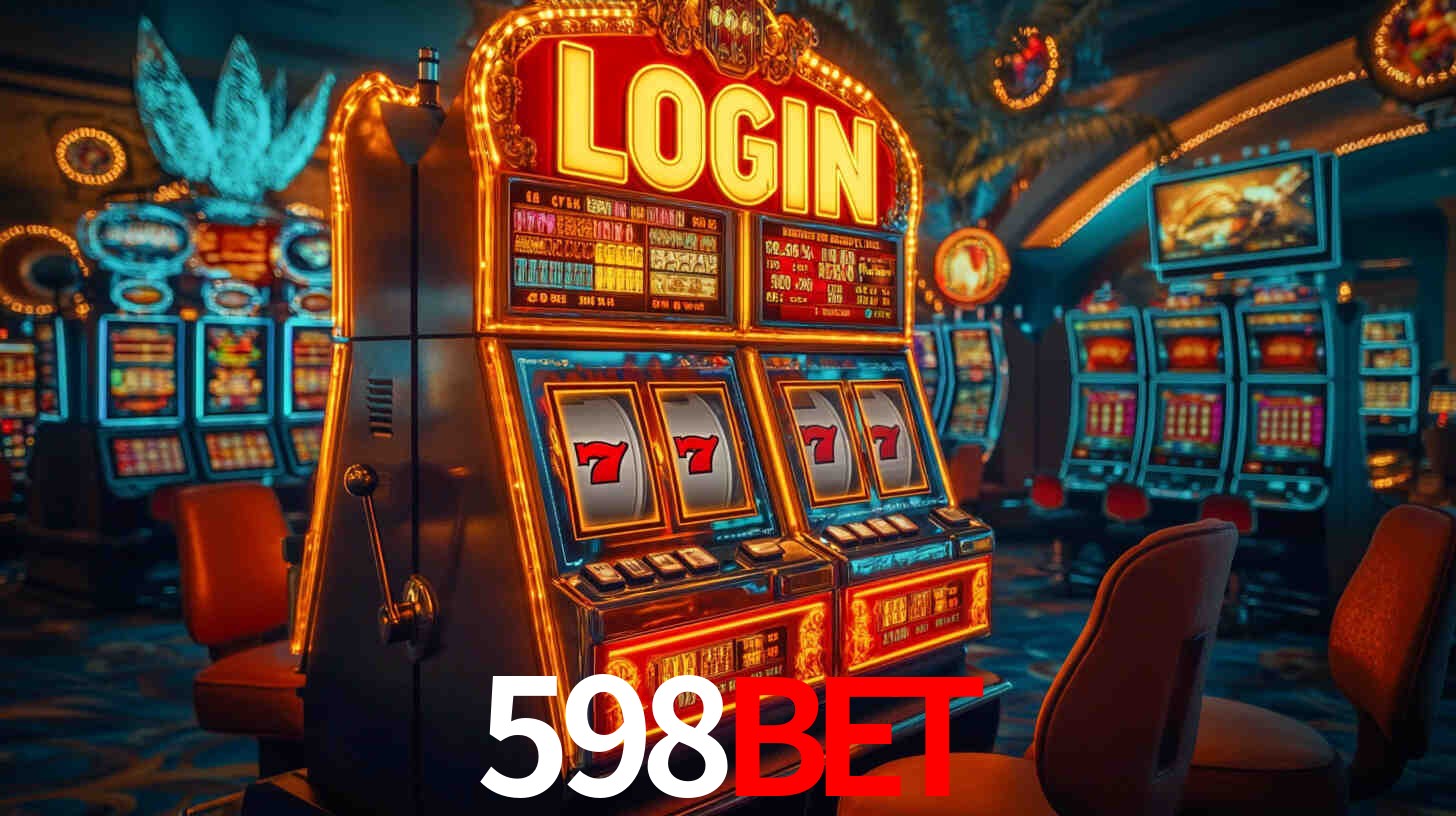 Daily Bonuses 598Bet