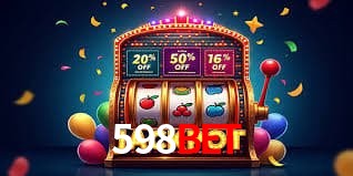 598Bet - User Statistics