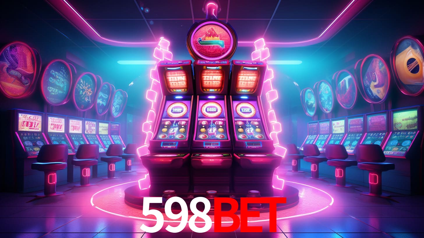 598Bet.Com