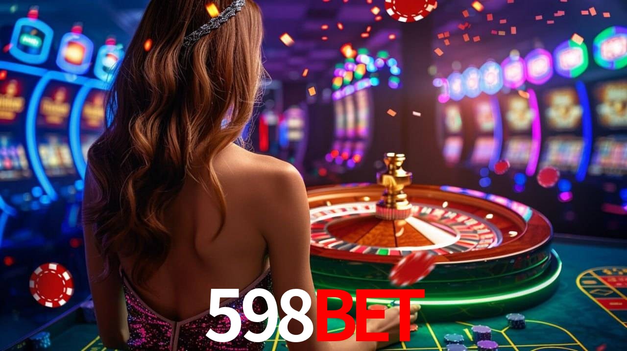 598Bet - App Compatibility