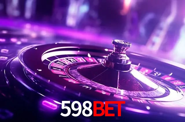 Bônus Diários 598Bet