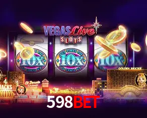 598Bet Rio de Janeiro - Bonus Terms
