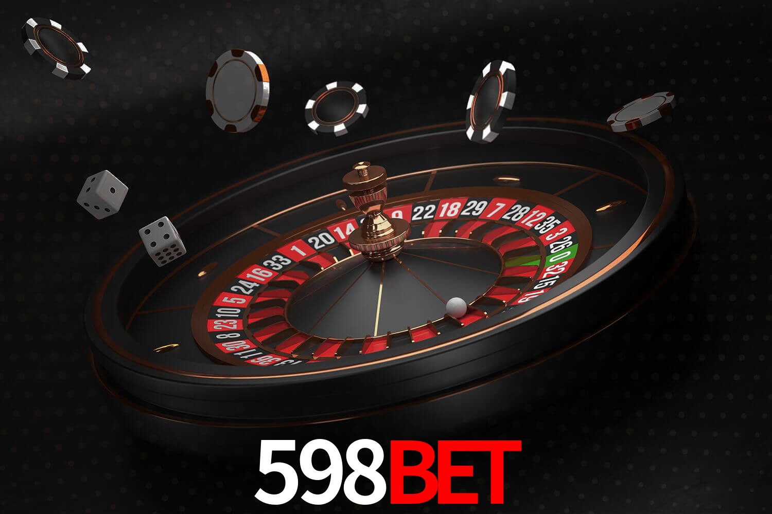 598Bet,598Bet.Com