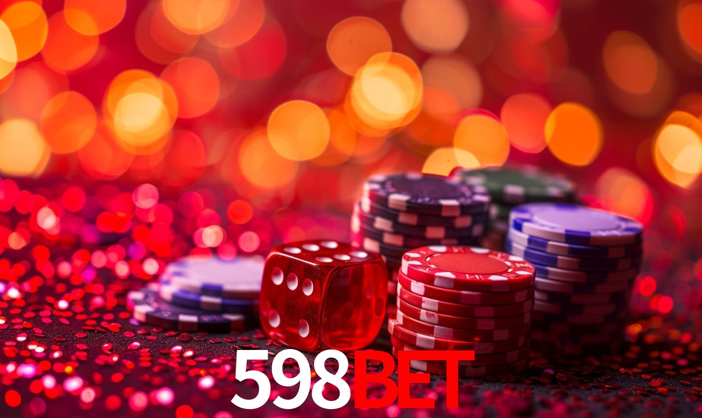 598Bet São Paulo - Jogo Coleção