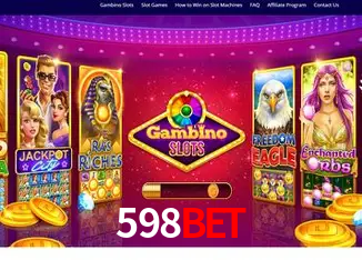 598Bet Brasília - VIP Program